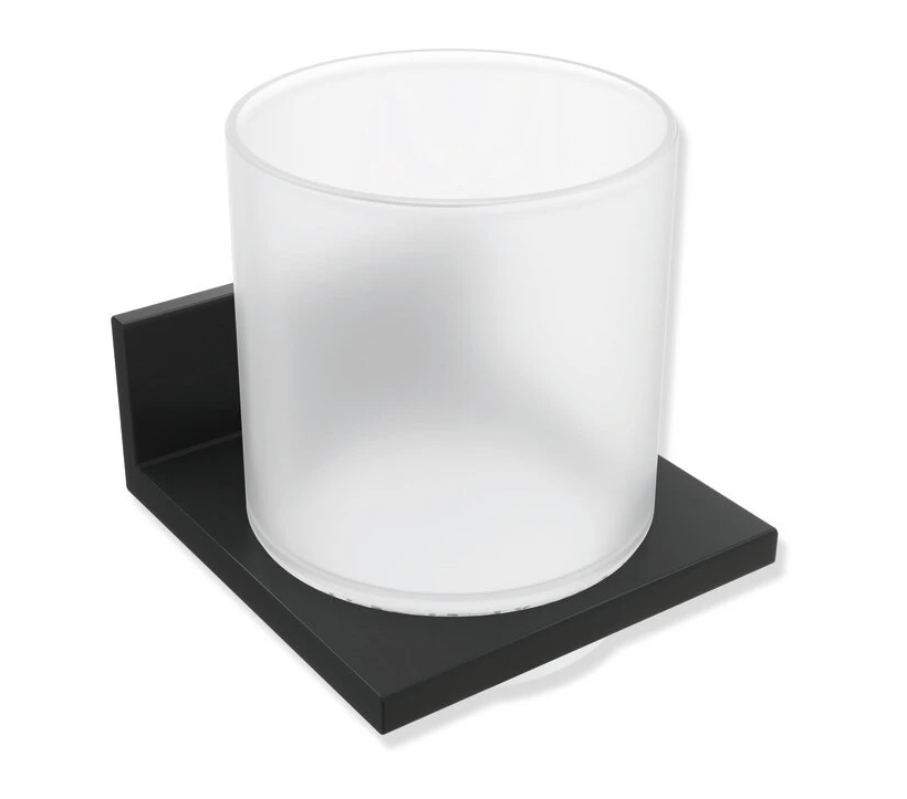 HEWI Hilla m. glasi - Image 2