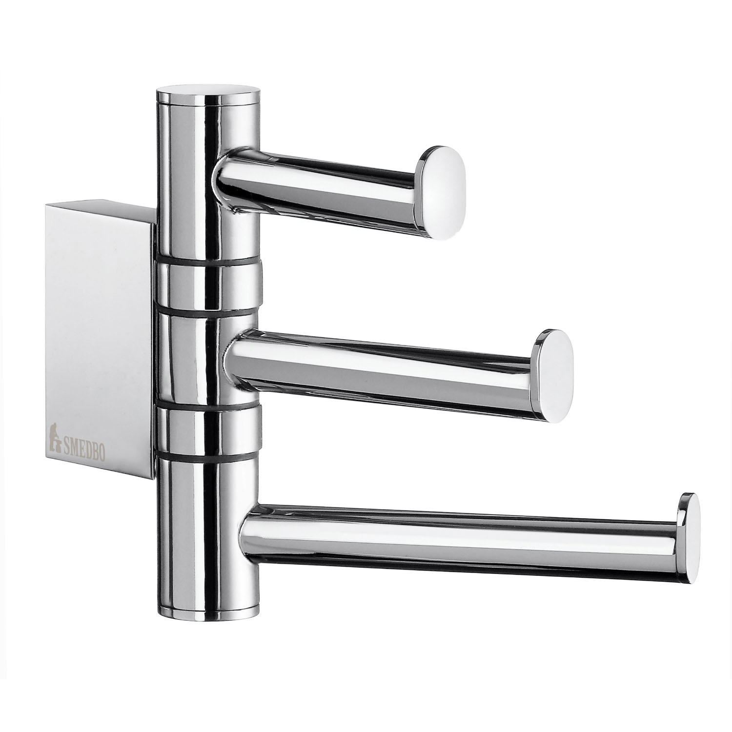 SMEDBO Air Swing Handklæðaslá