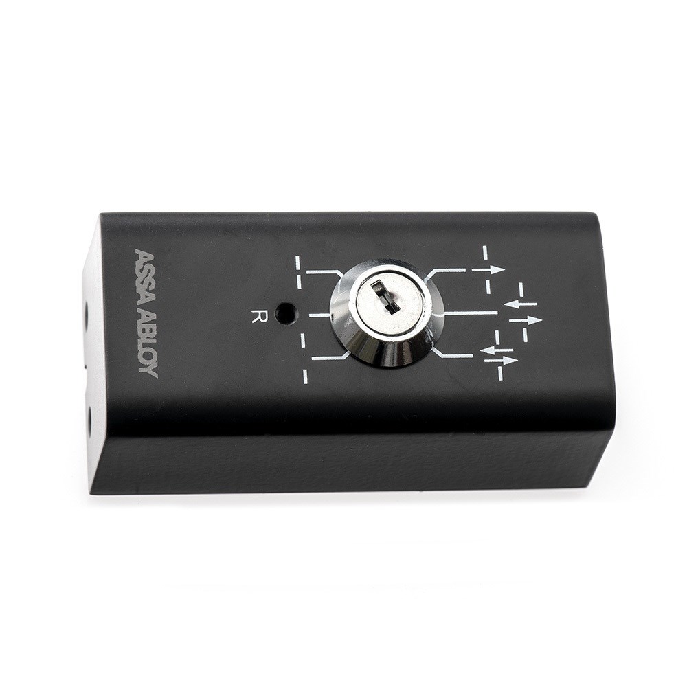 ASSA ABLOY Valrofi PSK-6U - Image 2