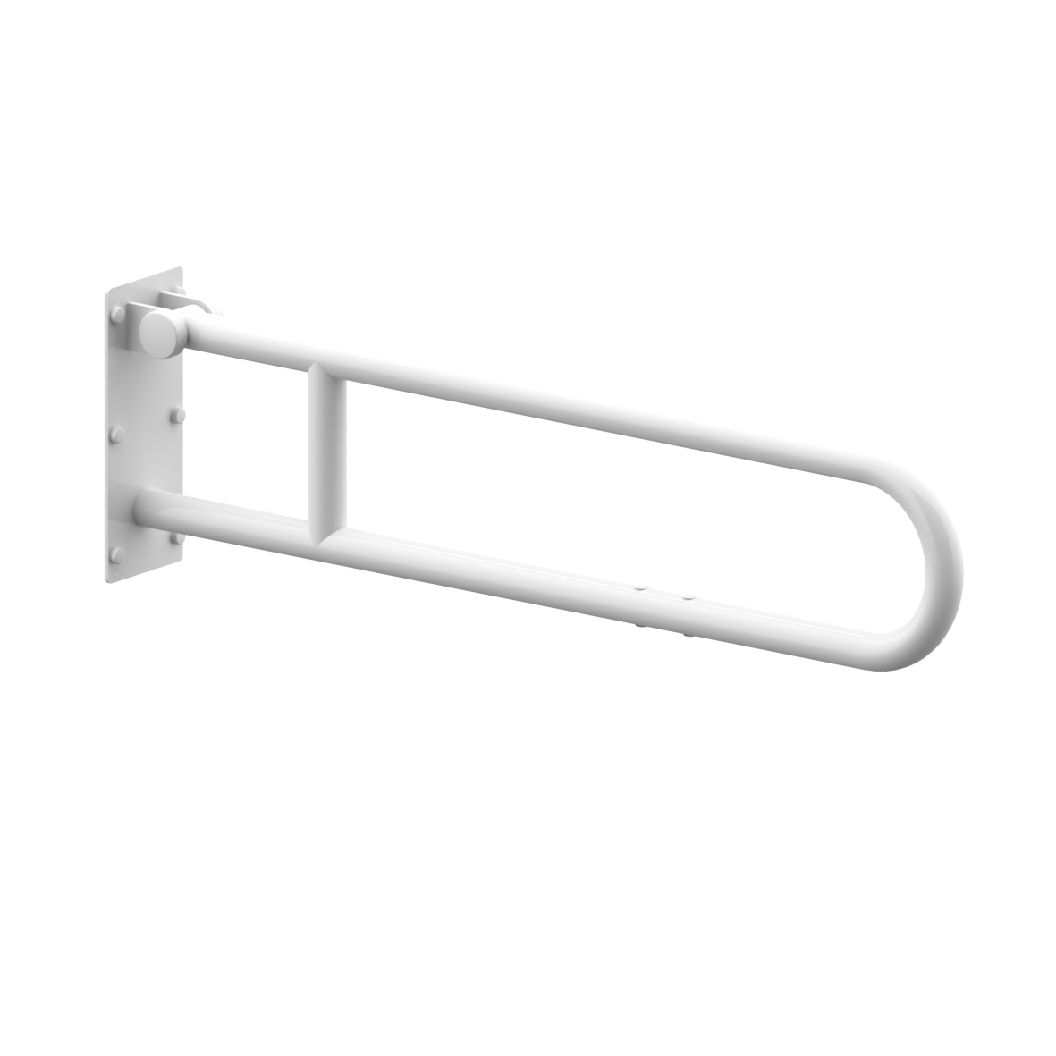 NORMBAU Eco Care Stuðningsslá Lyfti