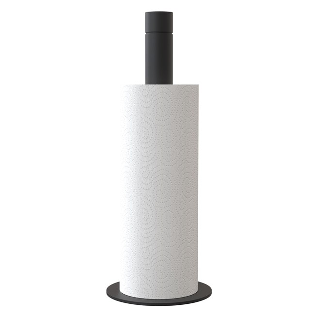 FROST Living Eldhúsrúllustandur - Image 3