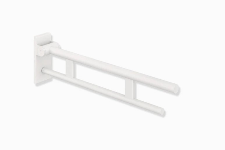 HEWI Duo Stuðningssslá Lyfti