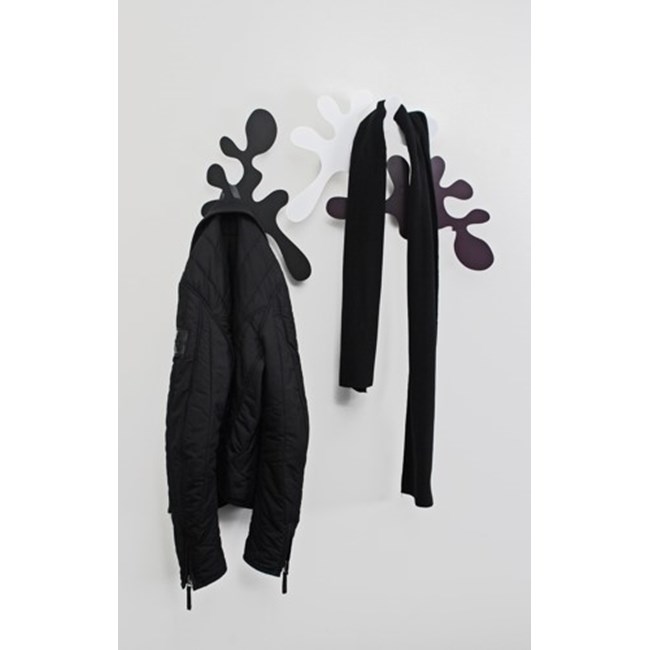 FROST Camouflage Snagi - Image 2