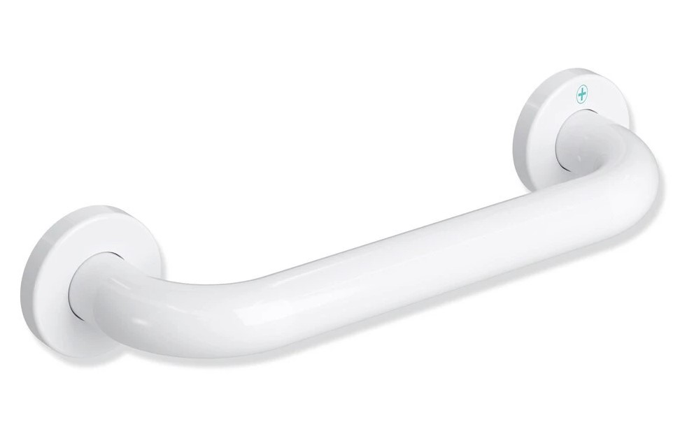 HEWI Griphalda 250 mm