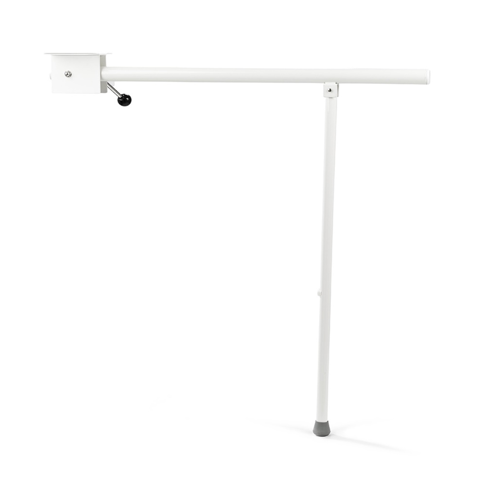 HABO Stuðningsslá lyfti