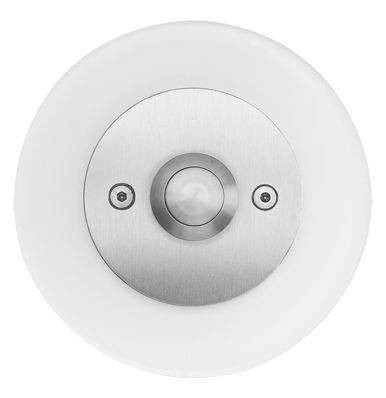 GROTHE Bjölluhnappur