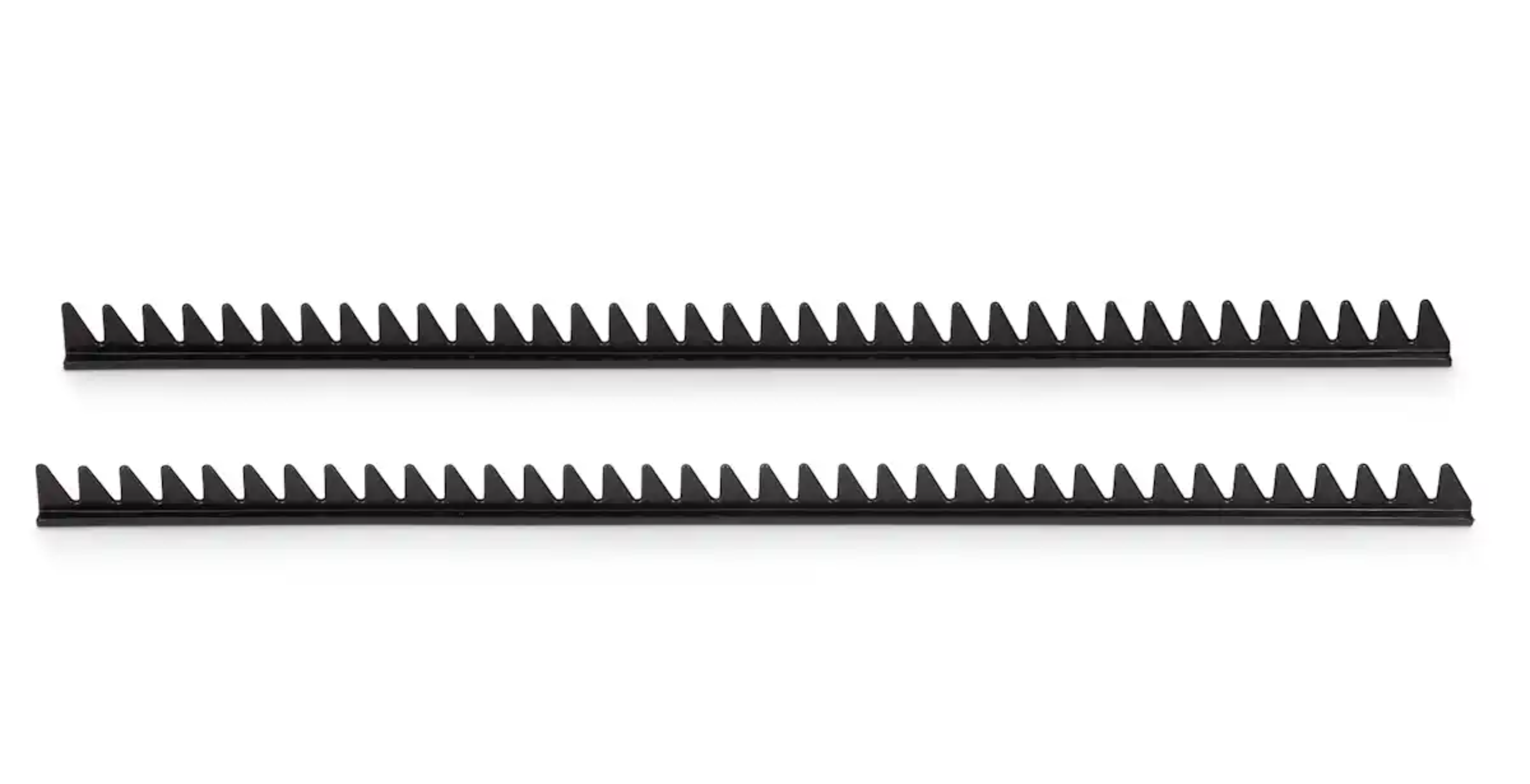 Snap-On Tangabraut / Wrench Organizer KRA15A