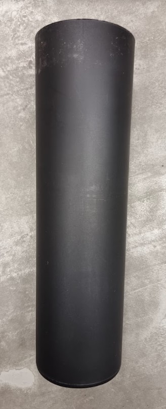 FROST Nova2 Plast innlegg f. klósettbursta N1910