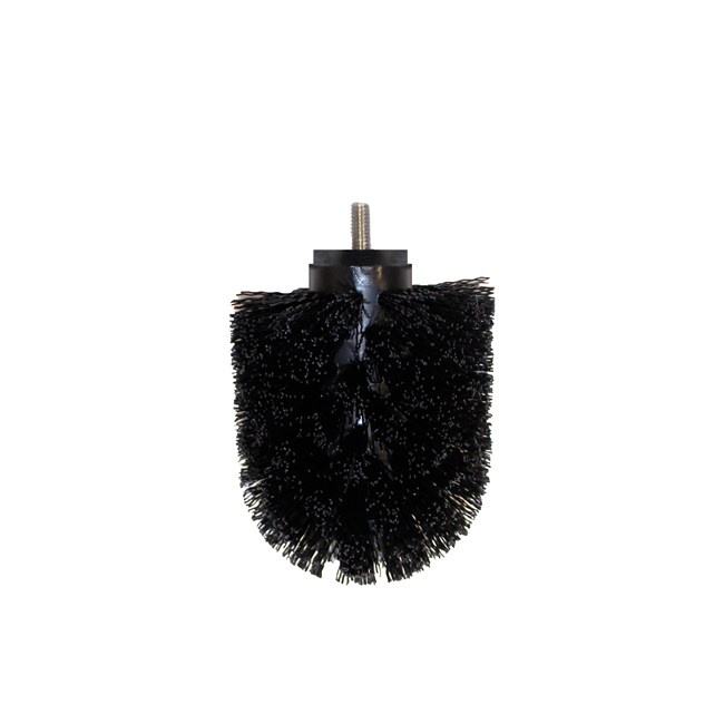 FROST Auka klósettbursti f. Q3025.387