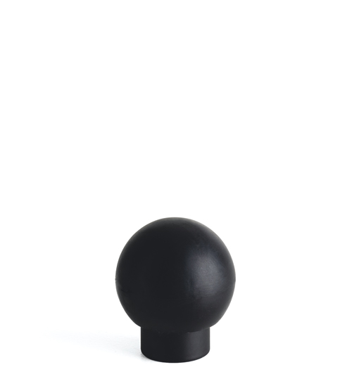 OLIVARI Stilo Hurðarstoppari