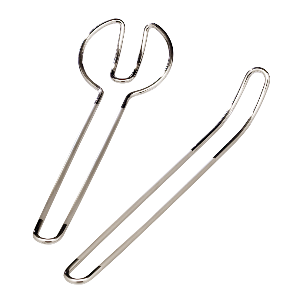 TECNOLUMEN Salatsett