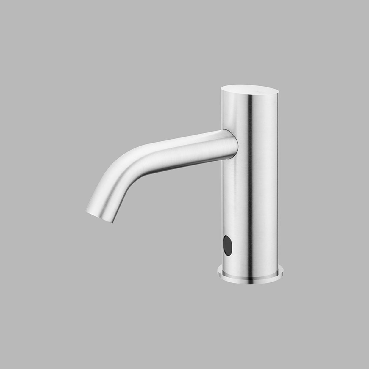 d line Handlaugart Snertifr Ryfr QST1150M