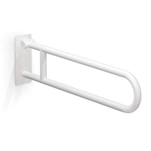 NORMBAU Eco Care Stuðningsslá lyfti