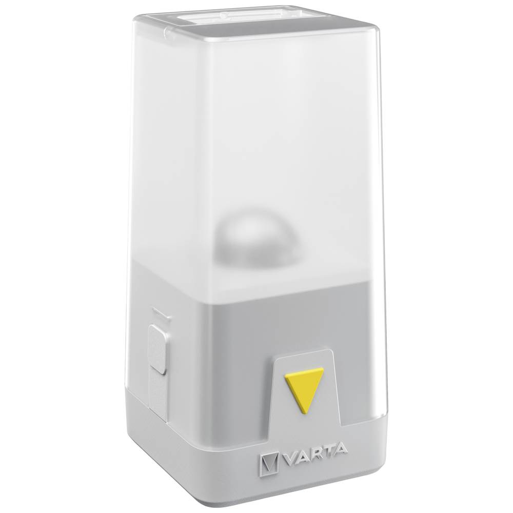 VARTA L10 Lukt - Image 3
