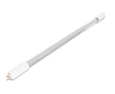 TESLA Pera UV f. Lofthreinsitæki Pro L - Image 3