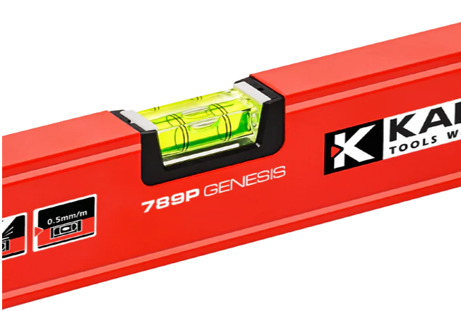 KAPRO Genesis Hallamál Pro - 80cm - Image 2