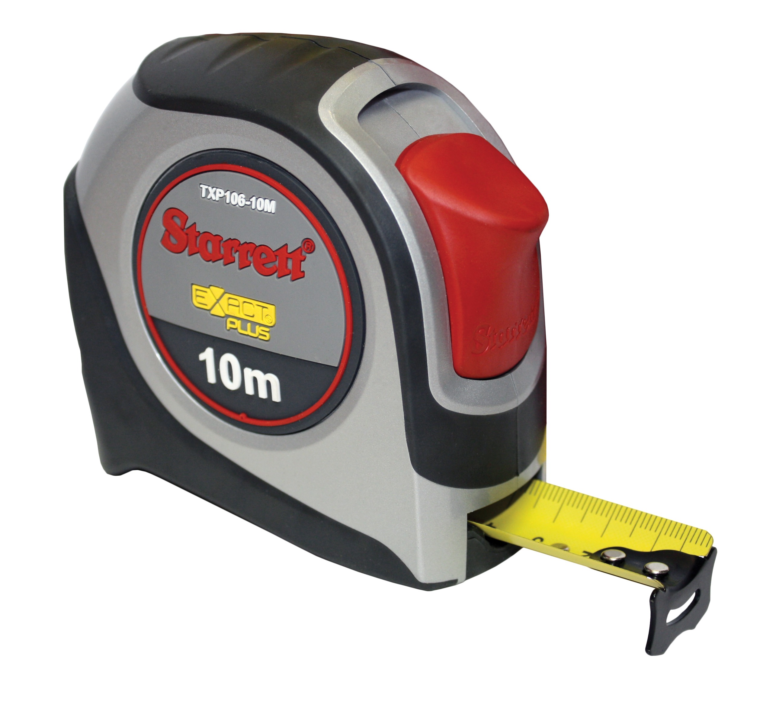 STARRETT Málband 10 metra