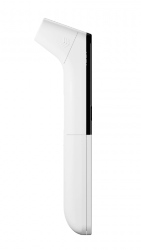 Tesla Hitamælir snjall - Image 6