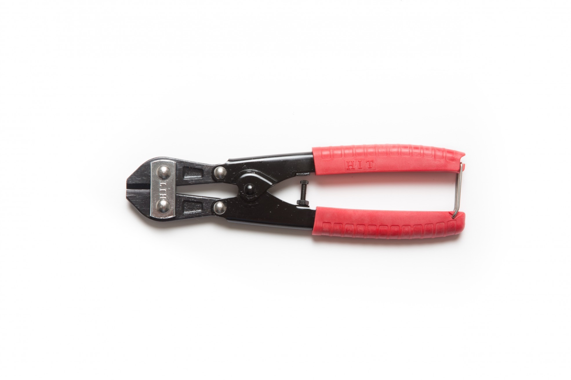 HIT TOOLS Boltaklippur 200 mm