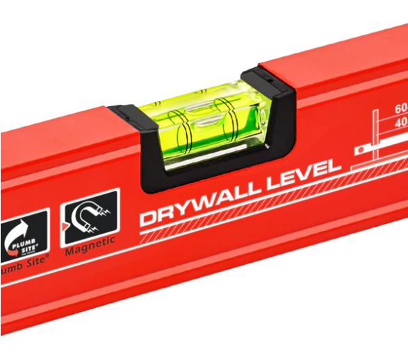 KAPRO 773B Hallamál - 90cm - Image 2