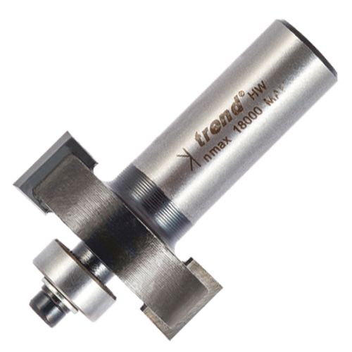 TREND Fræsitennur 15 stk - SET/SS9X1/2TC - Image 6