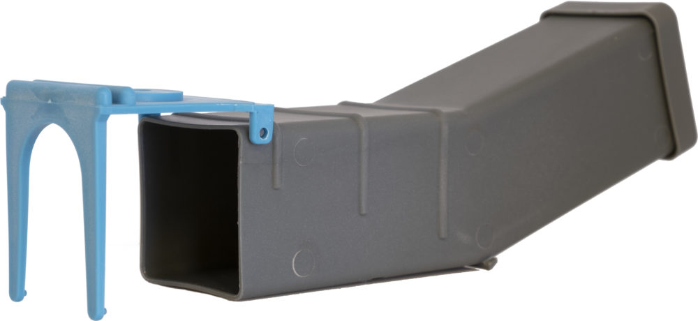 Silverline Músa/Rottugildra Tipper MR1