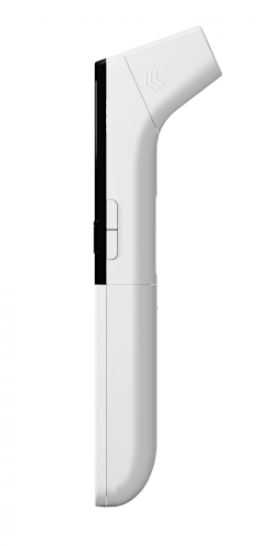 Tesla Hitamælir snjall - Image 4