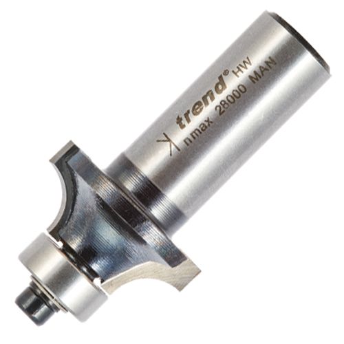 TREND Fræsitennur 35 stk - SET/SS35X1/2TC - Image 9