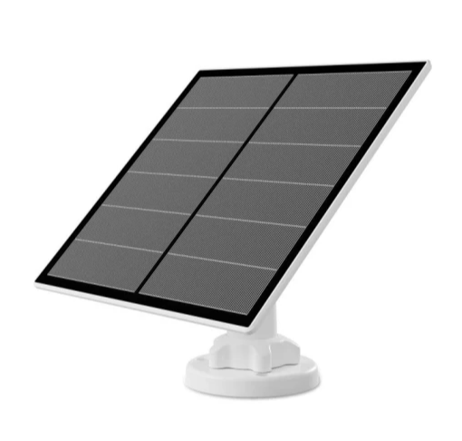 TESLA Sólar Panel 5W - Image 2