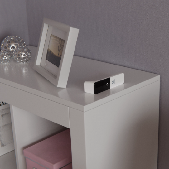 Tesla Hitamælir snjall - Image 9