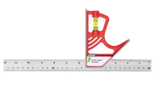KAPRO 325M Smíðavinkill Stillanlegur - 30cm - Image 3
