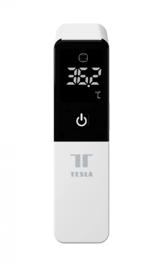 Tesla Hitamælir snjall - Image 2