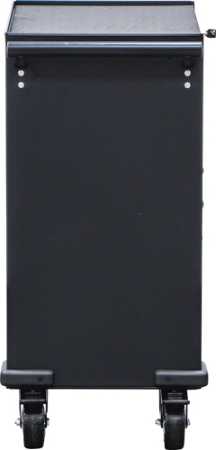 BGS Verkfæravagn m. 263 verkfærum - Image 6