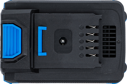 BGS Rafhlaða 4.0Ah án hleðslutækis - Image 2