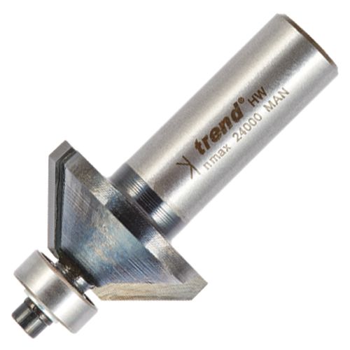 TREND Fræsitennur 15 stk - SET/SS9X1/2TC - Image 10