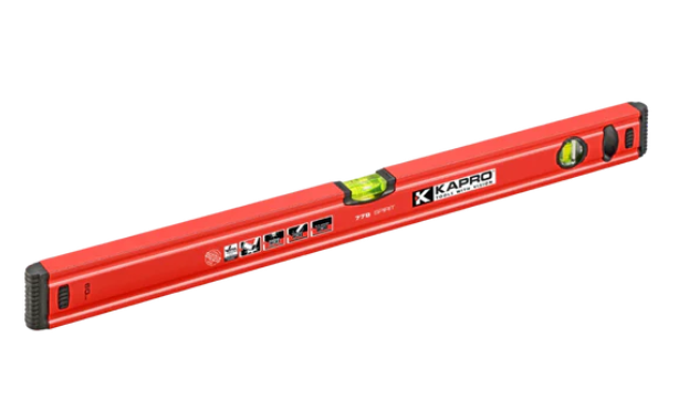 KAPRO 779 Hallamál 80 cm