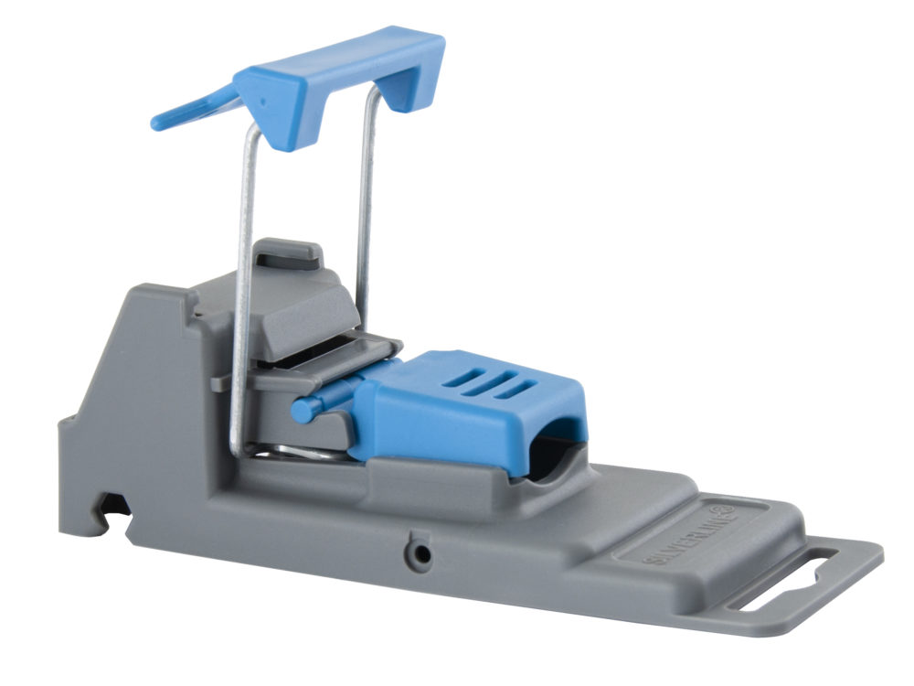 Silverline Músagildra Hiro M1