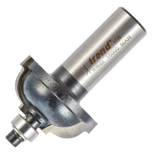 TREND Fræsitennur 35 stk - SET/SS35X1/2TC - Image 10