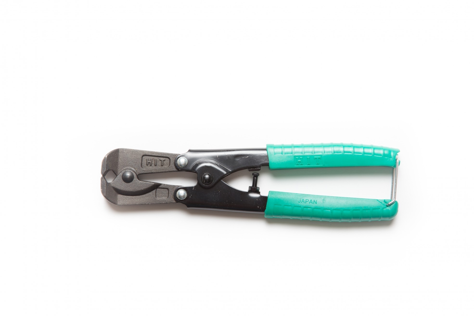 HIT TOOLS Boltaklippur 200 mm