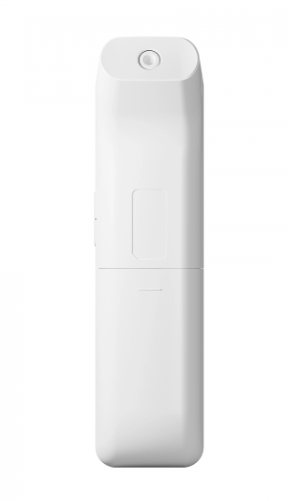 Tesla Hitamælir snjall - Image 3