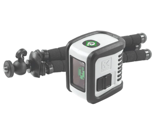 KAPRO 842G-A Verkfærasett - Image 3