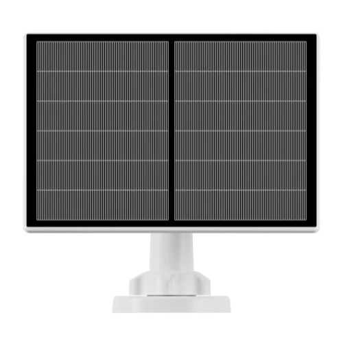 TESLA Sólar Panel 5W - Image 5