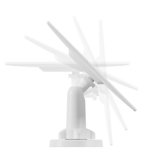 TESLA Sólar Panel 5W - Image 4