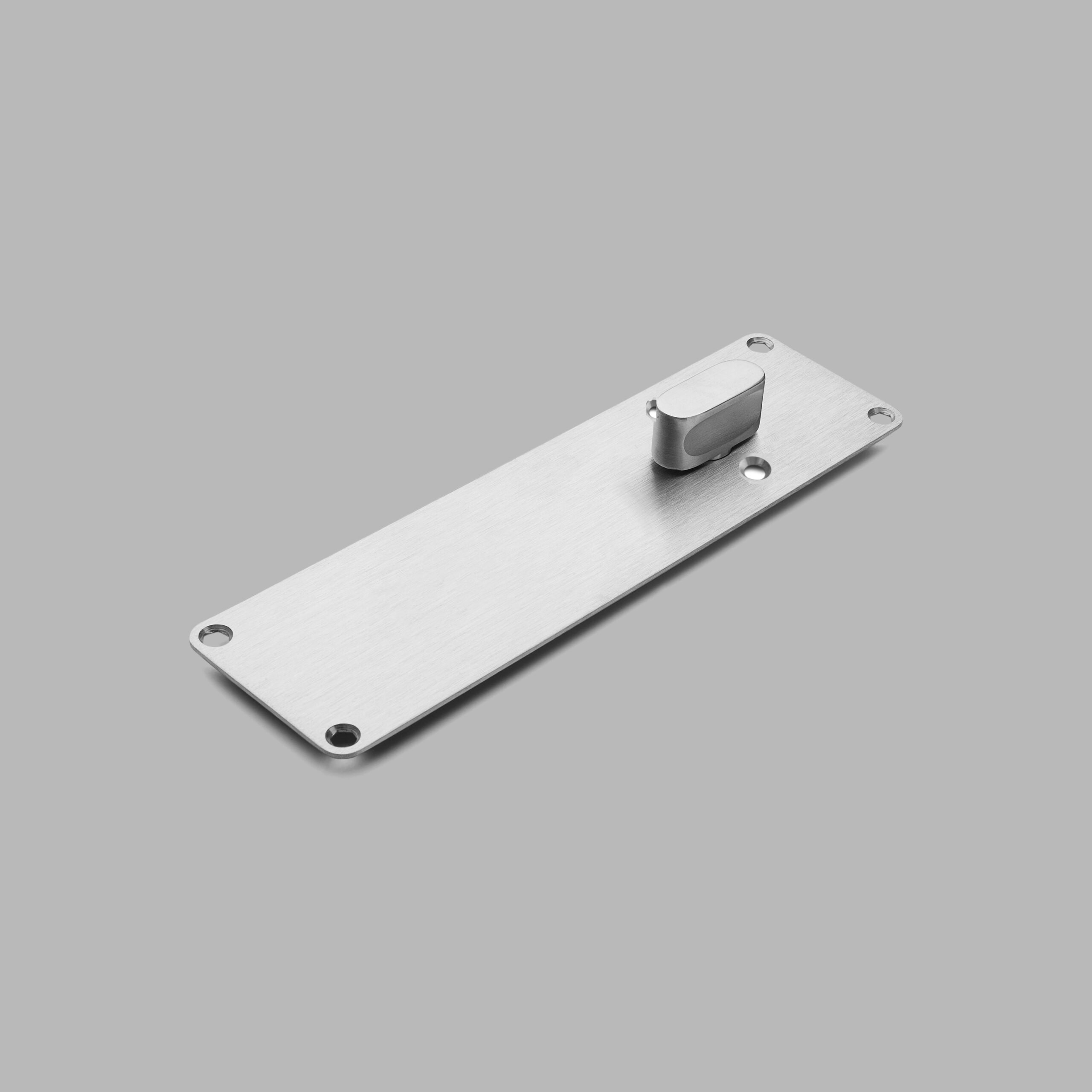 d line Langskilti 210x60mm