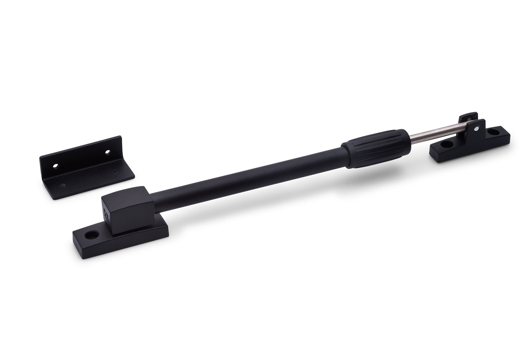 DULIMEX Gluggabremsa 35cm Svört (6)