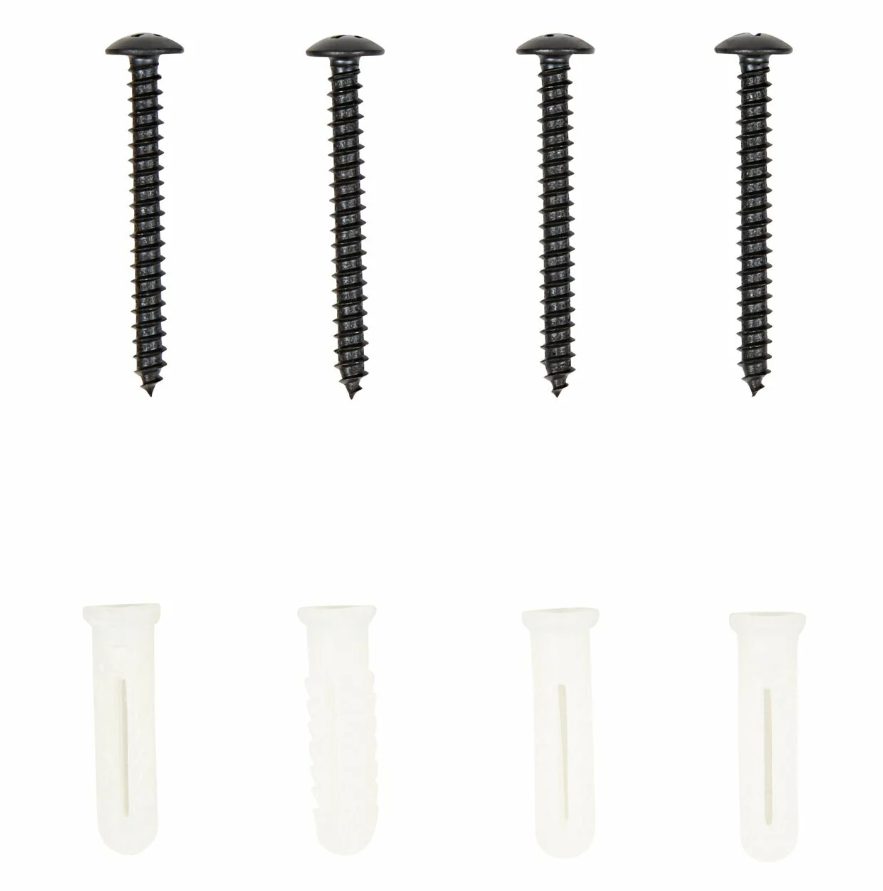 BURG Lyklabox Key Safe 10 SB - Image 4