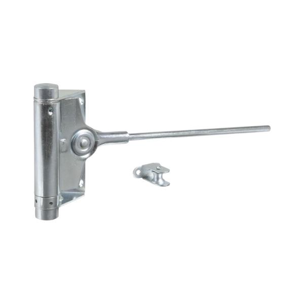 IBFM Hurðarlokari m. fjöður 40kg