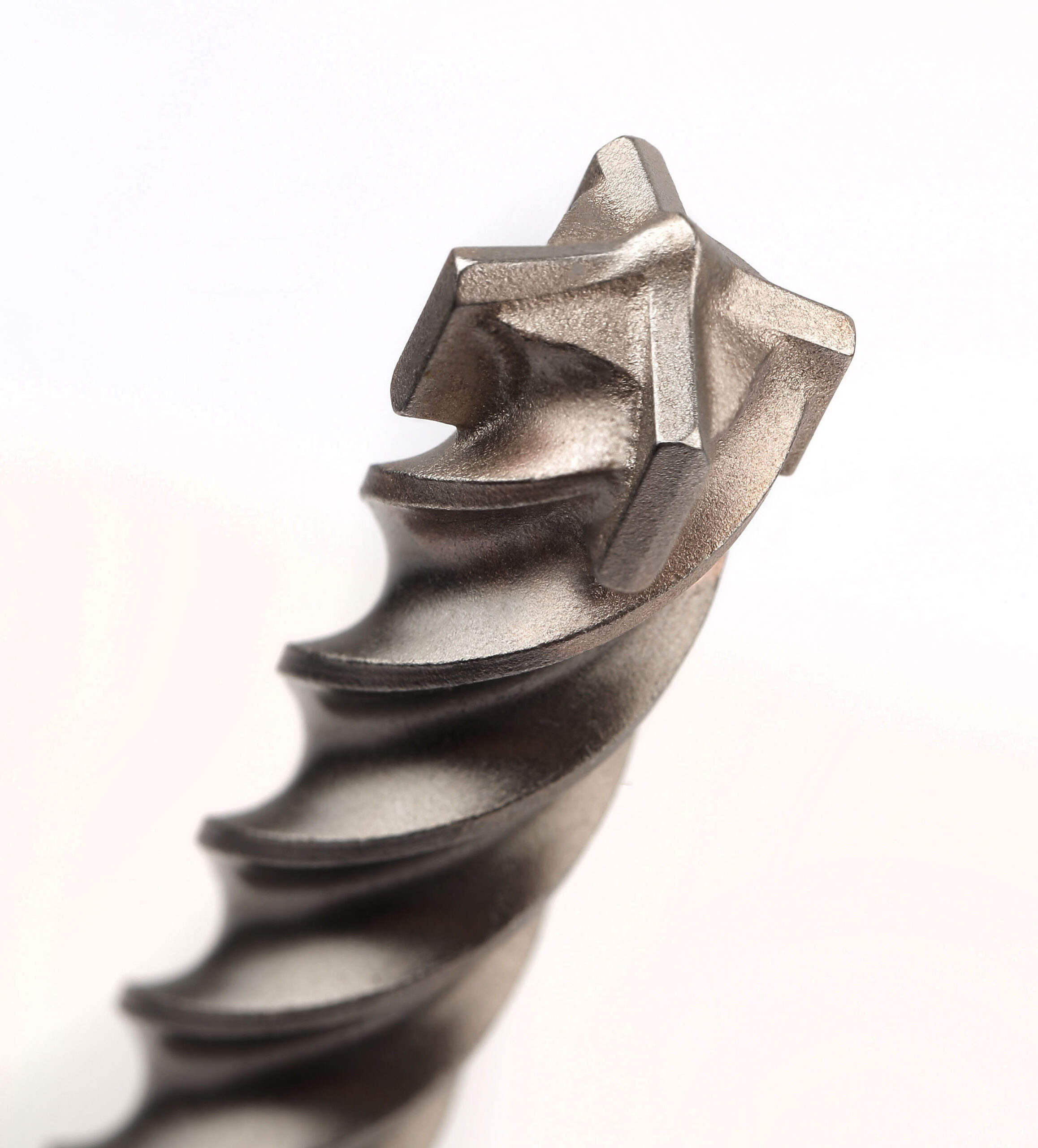 DIAGER Borasett 4G4 5 stk L160mm - Image 2