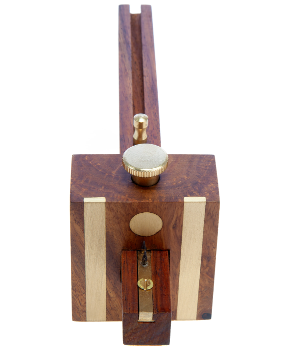 SPEAR & JACSON Rissmát tvöfalt - Image 2