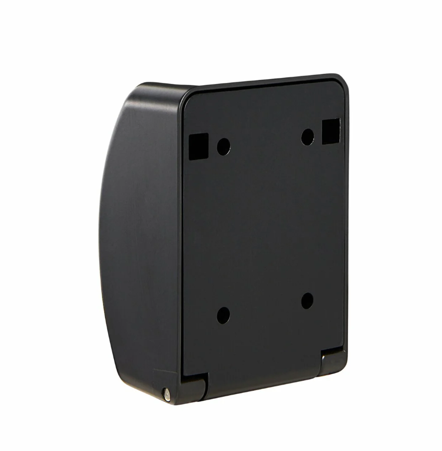 BURG Lyklabox Key Safe 10 SB - Image 3